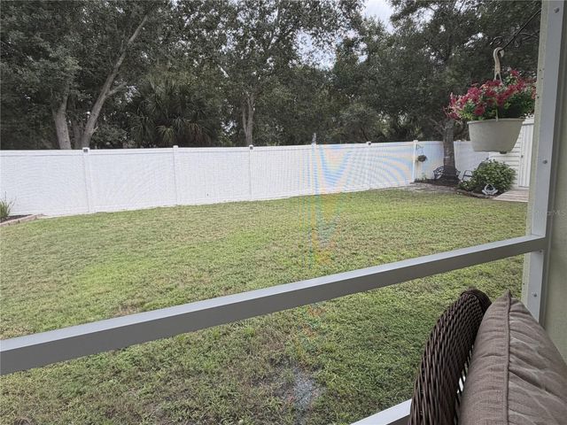 2885 JOLLIVETTE ROAD, North Port, FL 34288