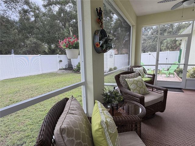 2885 JOLLIVETTE ROAD, North Port, FL 34288