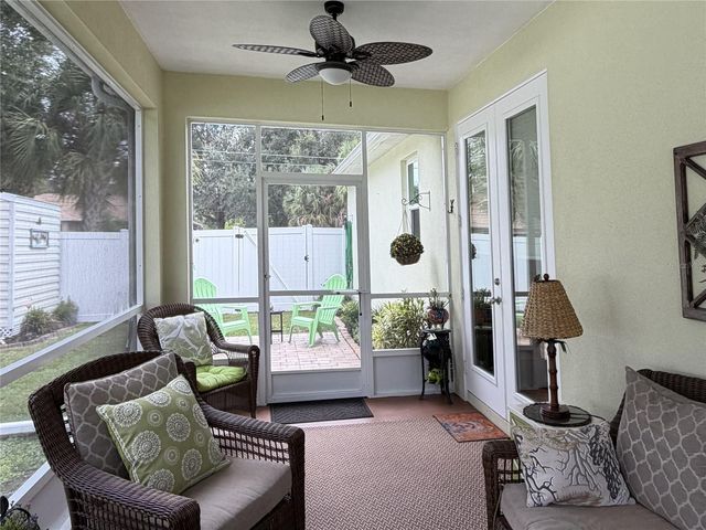 2885 JOLLIVETTE ROAD, North Port, FL 34288