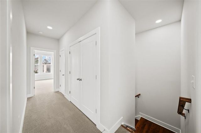 1416 Wicker Wood Place SE, Smyrna, GA 30080