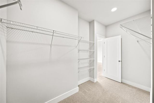 1416 Wicker Wood Place SE, Smyrna, GA 30080