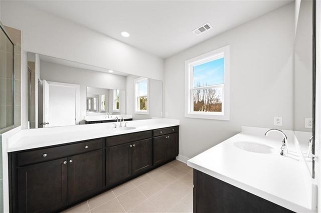 1416 Wicker Wood Place SE, Smyrna, GA 30080