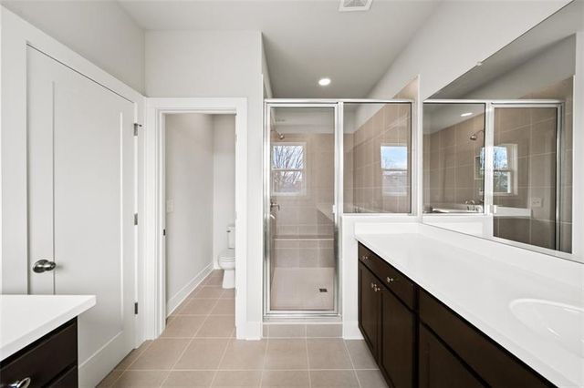 1416 Wicker Wood Place SE, Smyrna, GA 30080