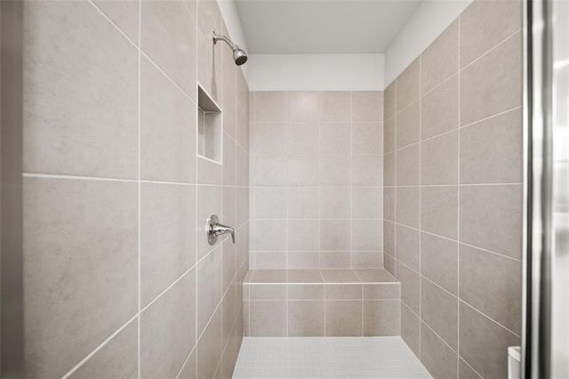 1416 Wicker Wood Place SE, Smyrna, GA 30080