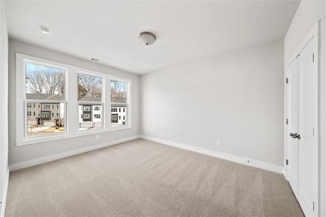 1416 Wicker Wood Place SE, Smyrna, GA 30080