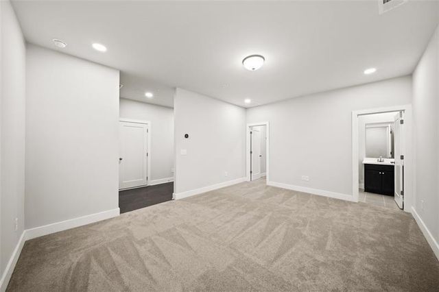 1416 Wicker Wood Place SE, Smyrna, GA 30080