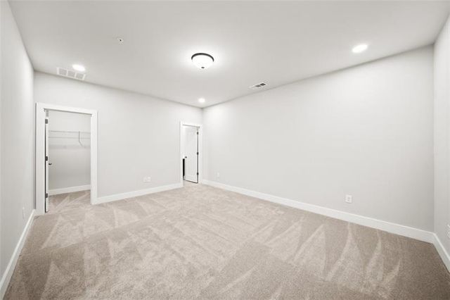 1416 Wicker Wood Place SE, Smyrna, GA 30080