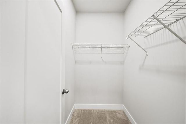 1416 Wicker Wood Place SE, Smyrna, GA 30080