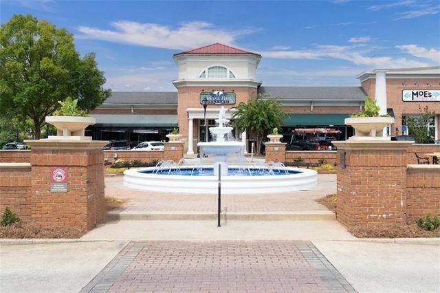 1416 Wicker Wood Place SE, Smyrna, GA 30080