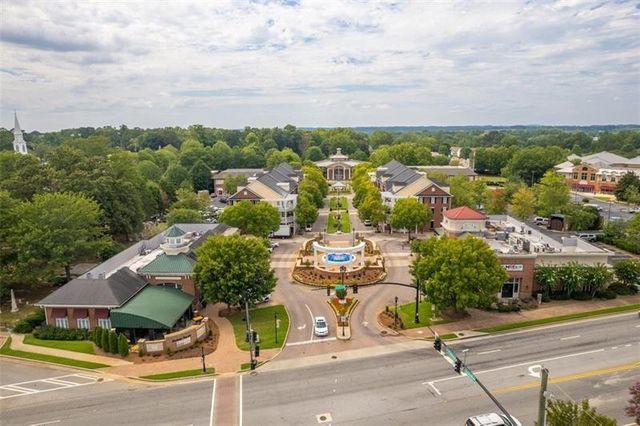 1416 Wicker Wood Place SE, Smyrna, GA 30080