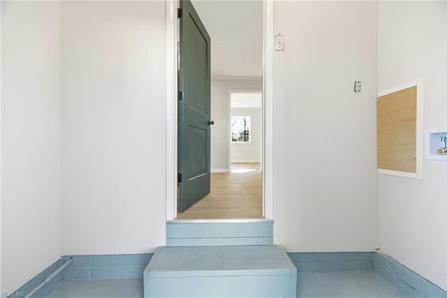 3056 Bow Creek BLVD, Virginia Beach, VA 23452