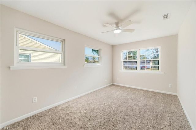 3056 Bow Creek BLVD, Virginia Beach, VA 23452