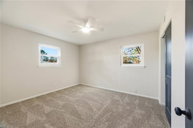 3056 Bow Creek BLVD, Virginia Beach, VA 23452