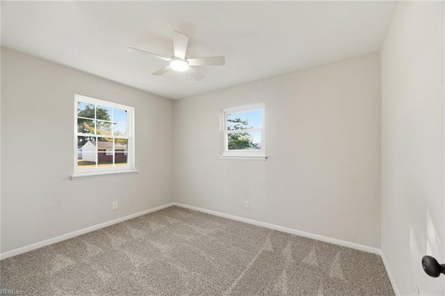 3056 Bow Creek BLVD, Virginia Beach, VA 23452