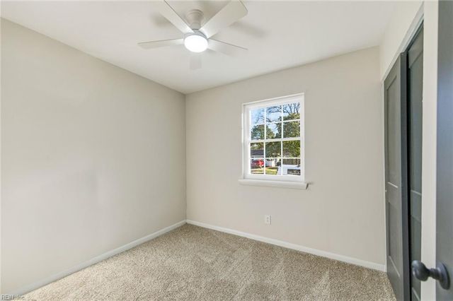 3056 Bow Creek BLVD, Virginia Beach, VA 23452