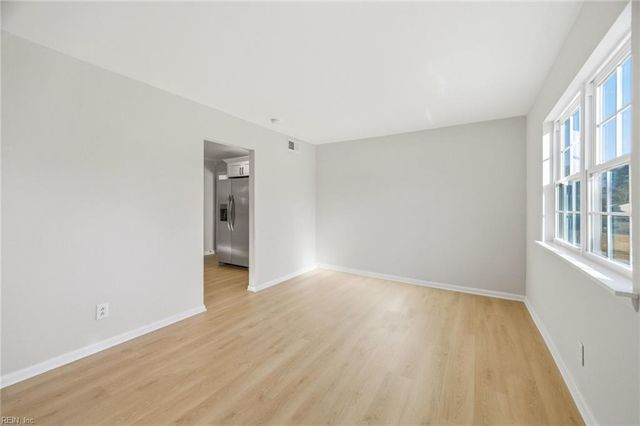 3056 Bow Creek BLVD, Virginia Beach, VA 23452