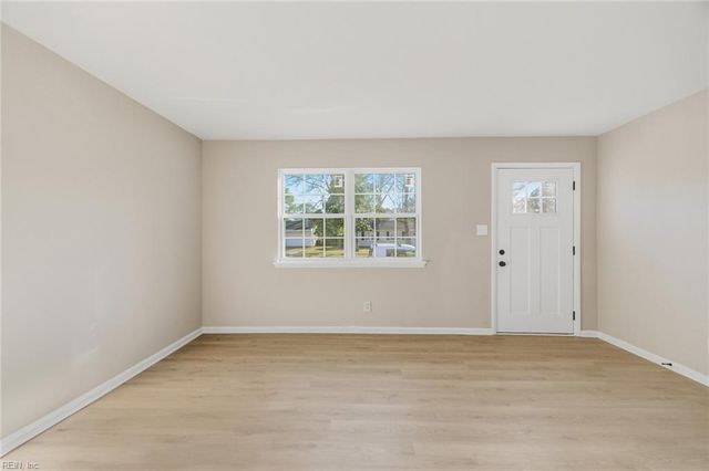 3056 Bow Creek BLVD, Virginia Beach, VA 23452