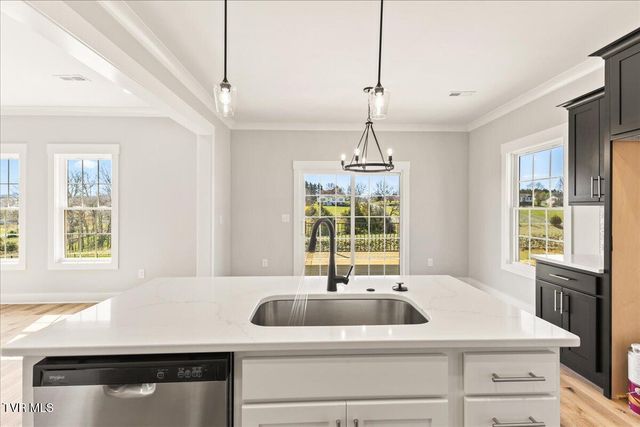 1270 Cabot Cove, Jonesborough, TN 37659