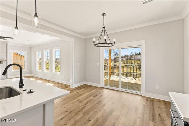 1270 Cabot Cove, Jonesborough, TN 37659