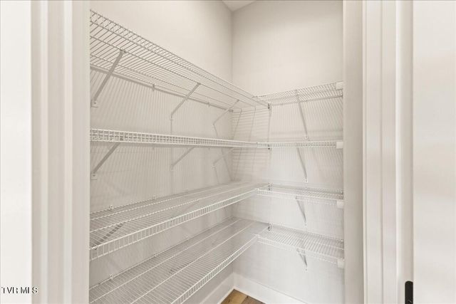 1270 Cabot Cove, Jonesborough, TN 37659