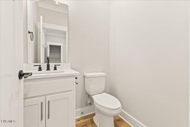 1270 Cabot Cove, Jonesborough, TN 37659