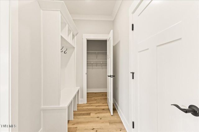 1270 Cabot Cove, Jonesborough, TN 37659