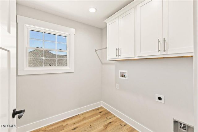 1270 Cabot Cove, Jonesborough, TN 37659