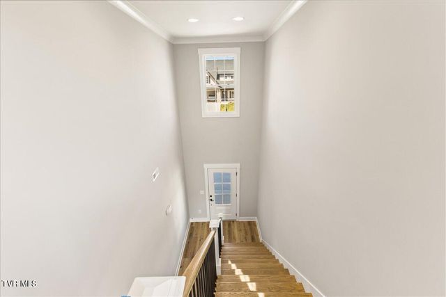 1270 Cabot Cove, Jonesborough, TN 37659