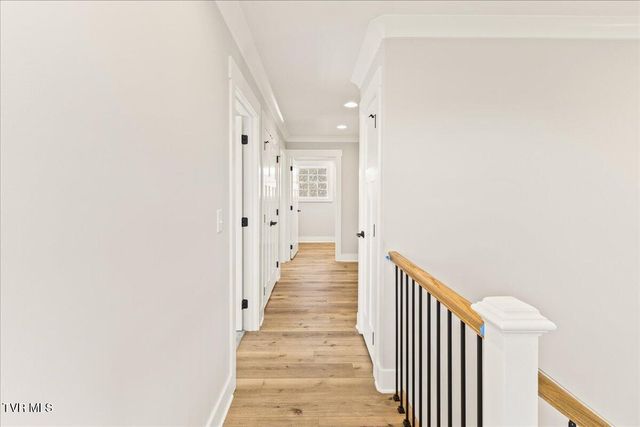 1270 Cabot Cove, Jonesborough, TN 37659