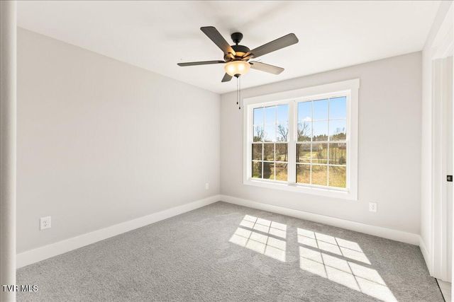 1270 Cabot Cove, Jonesborough, TN 37659