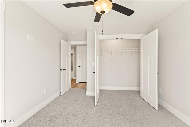 1270 Cabot Cove, Jonesborough, TN 37659