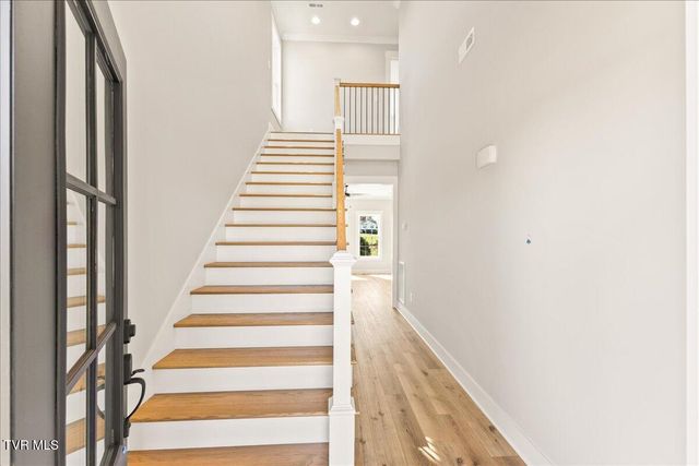 1270 Cabot Cove, Jonesborough, TN 37659