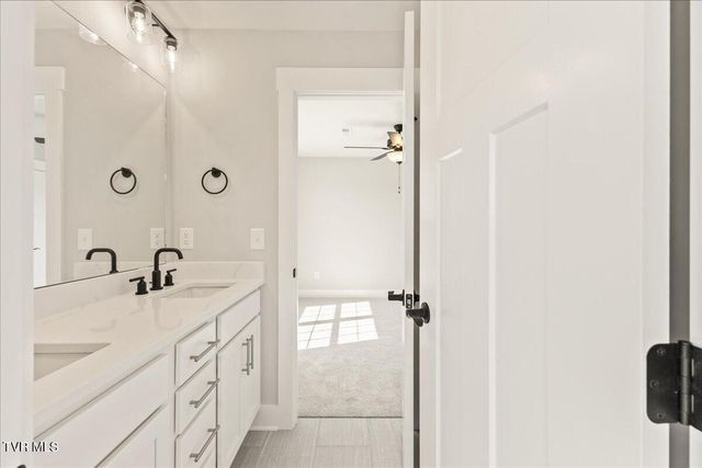 1270 Cabot Cove, Jonesborough, TN 37659