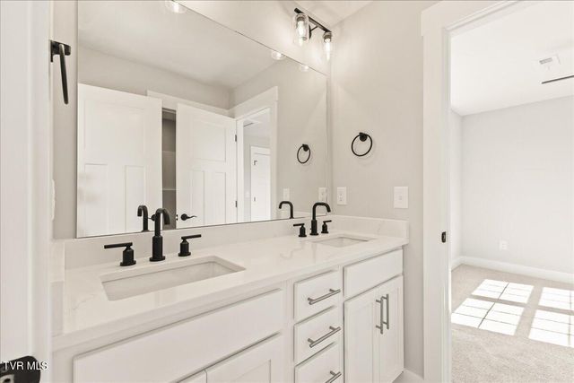 1270 Cabot Cove, Jonesborough, TN 37659