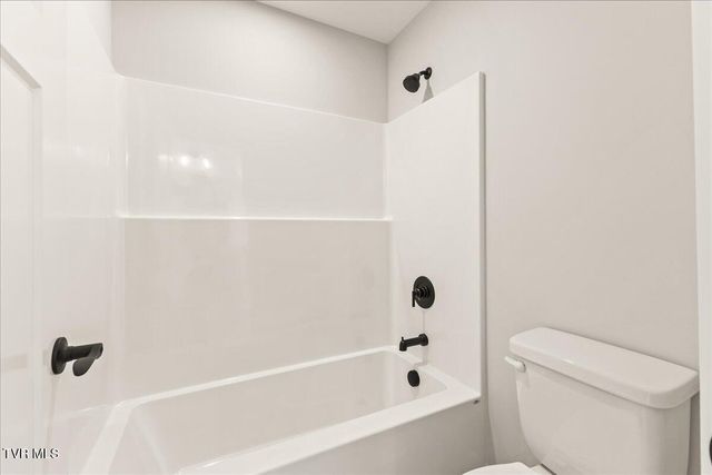 1270 Cabot Cove, Jonesborough, TN 37659