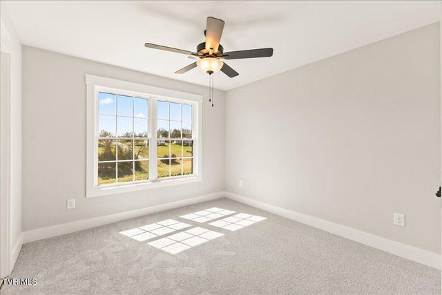 1270 Cabot Cove, Jonesborough, TN 37659