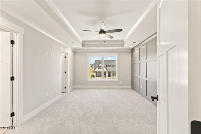 1270 Cabot Cove, Jonesborough, TN 37659