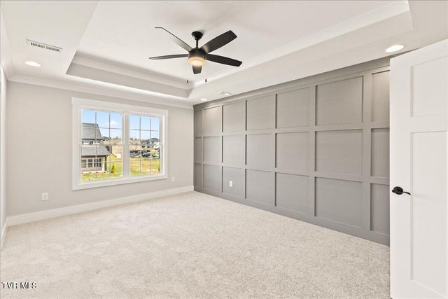 1270 Cabot Cove, Jonesborough, TN 37659