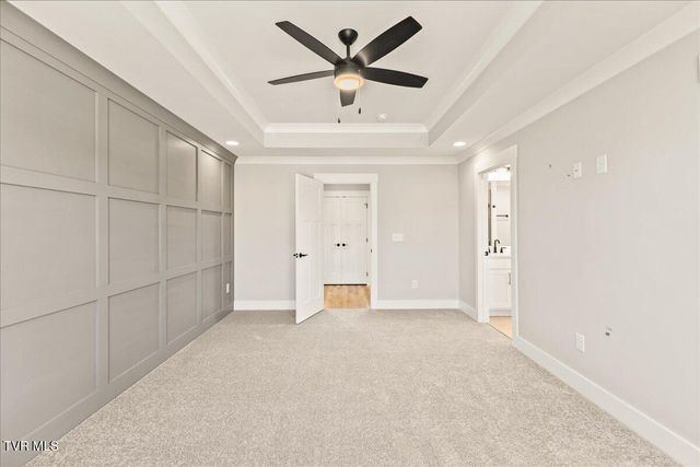 1270 Cabot Cove, Jonesborough, TN 37659