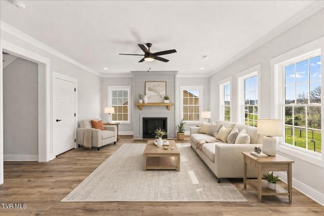 1270 Cabot Cove, Jonesborough, TN 37659