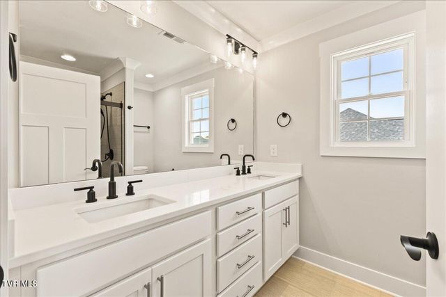 1270 Cabot Cove, Jonesborough, TN 37659