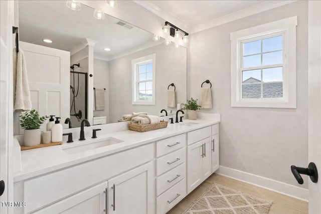 1270 Cabot Cove, Jonesborough, TN 37659