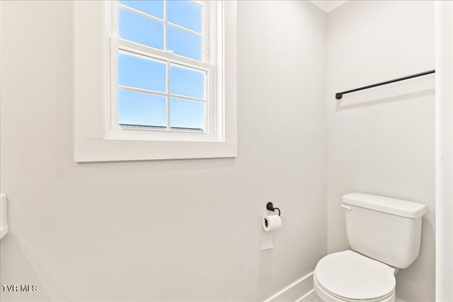 1270 Cabot Cove, Jonesborough, TN 37659