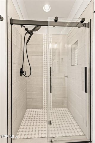 1270 Cabot Cove, Jonesborough, TN 37659