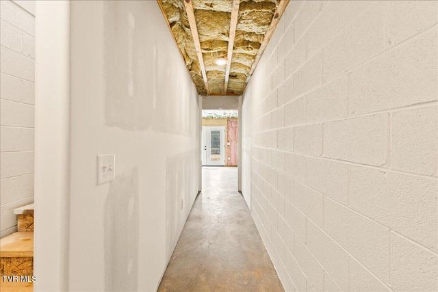 1270 Cabot Cove, Jonesborough, TN 37659