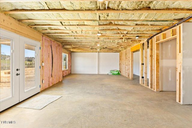 1270 Cabot Cove, Jonesborough, TN 37659