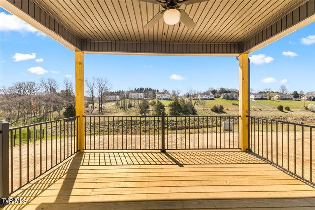 1270 Cabot Cove, Jonesborough, TN 37659