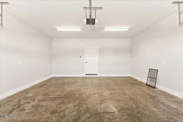 1270 Cabot Cove, Jonesborough, TN 37659