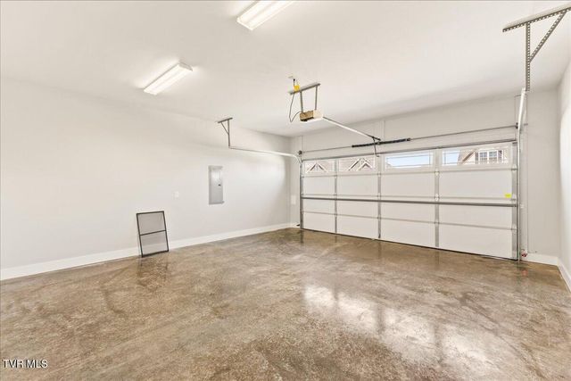 1270 Cabot Cove, Jonesborough, TN 37659