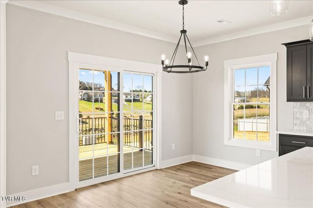 1270 Cabot Cove, Jonesborough, TN 37659